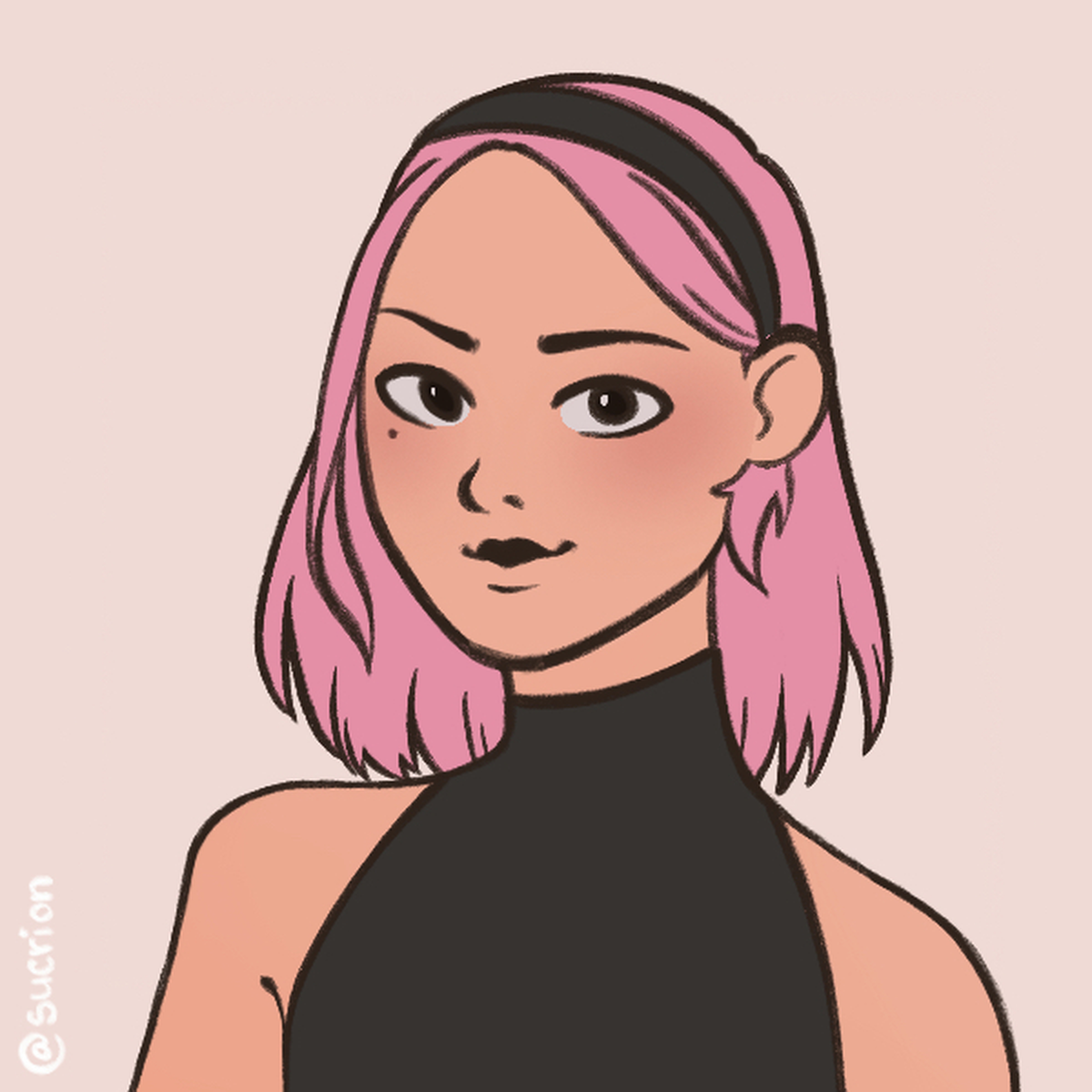 Andie