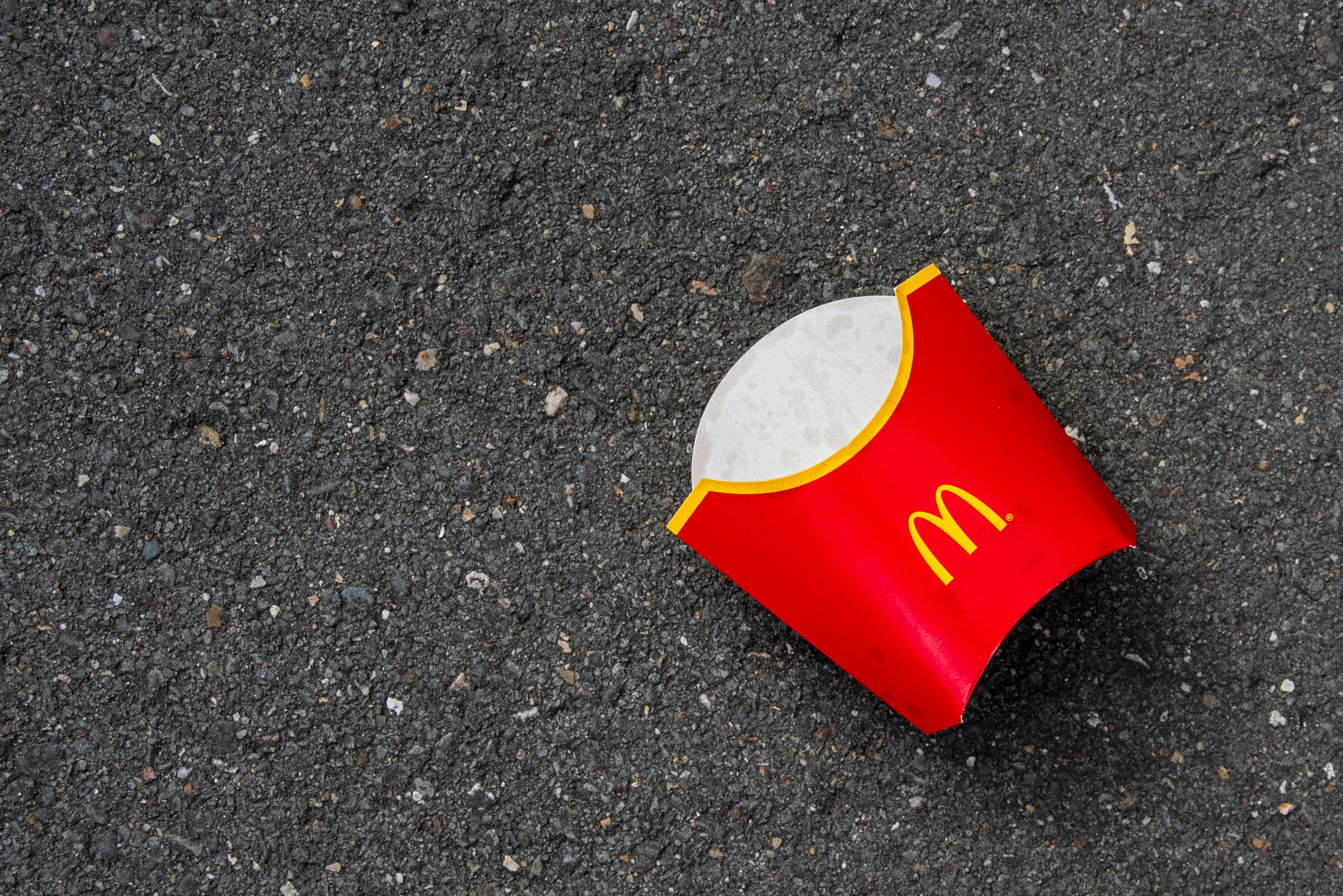 Größter McDonald’s Europas eröffnet auf Mallorca – doch für Deutsche bleibt er unerreichbar