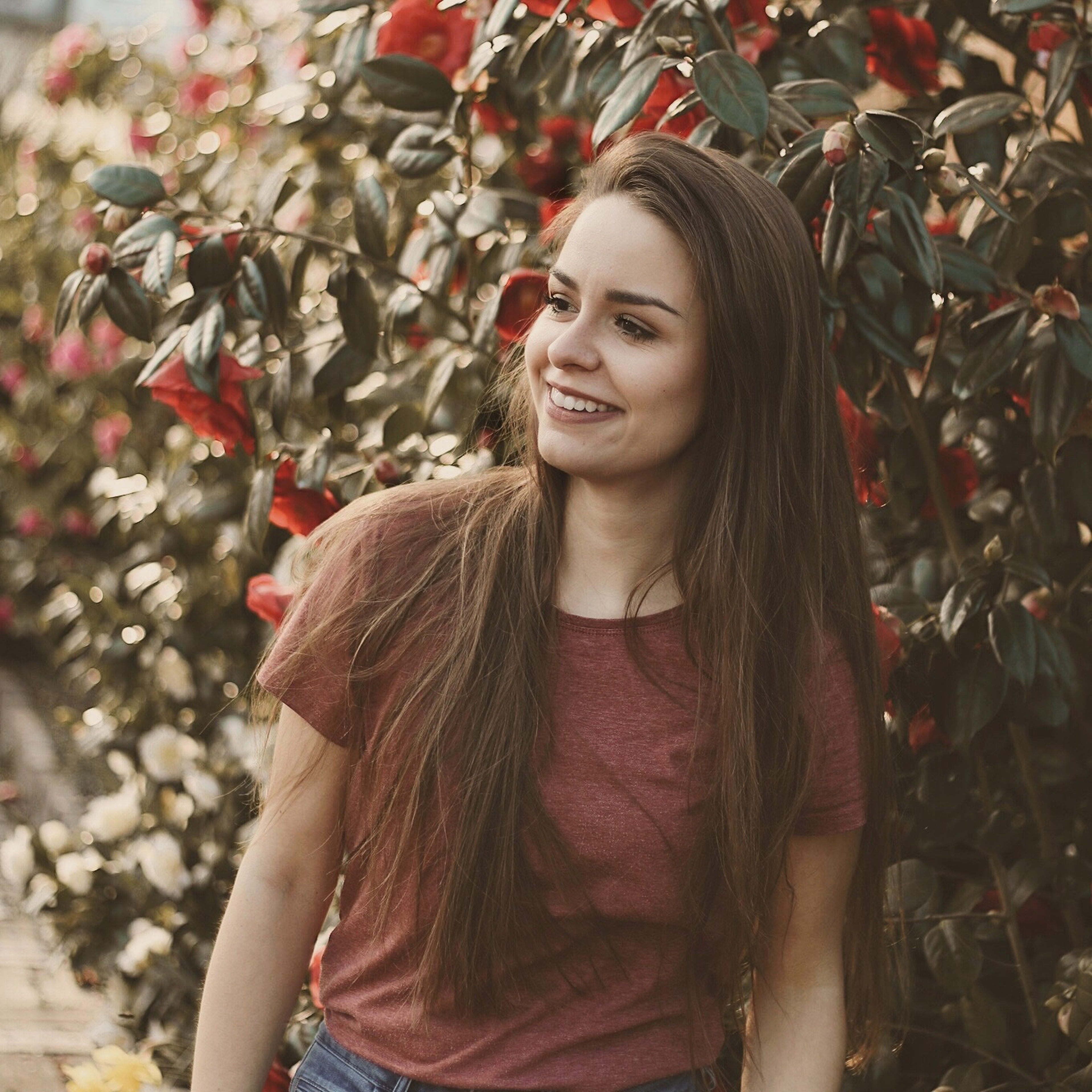 Neele