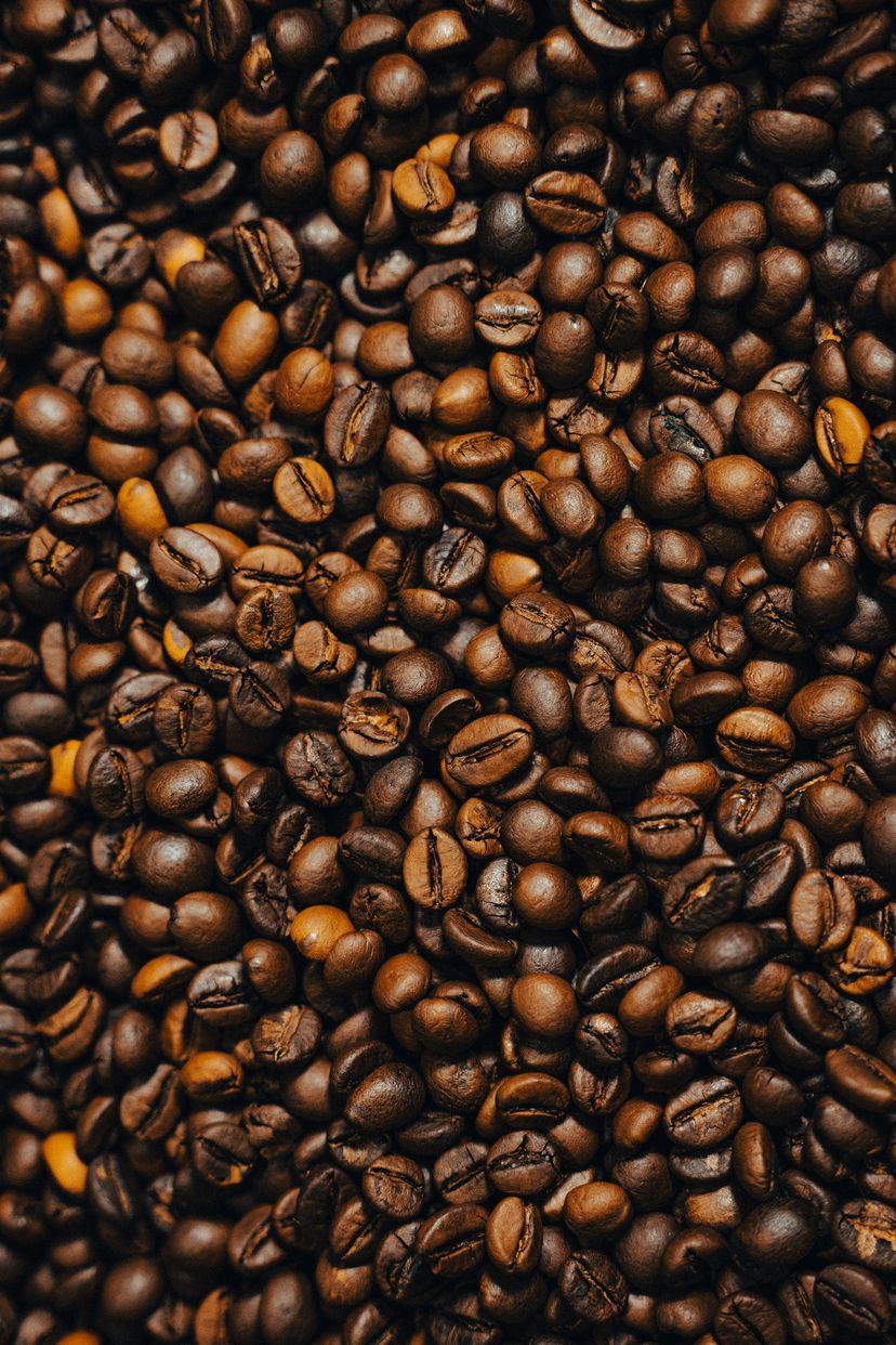 Trotz gesunkener Inflation: Kaffeepreise steigen deutlich