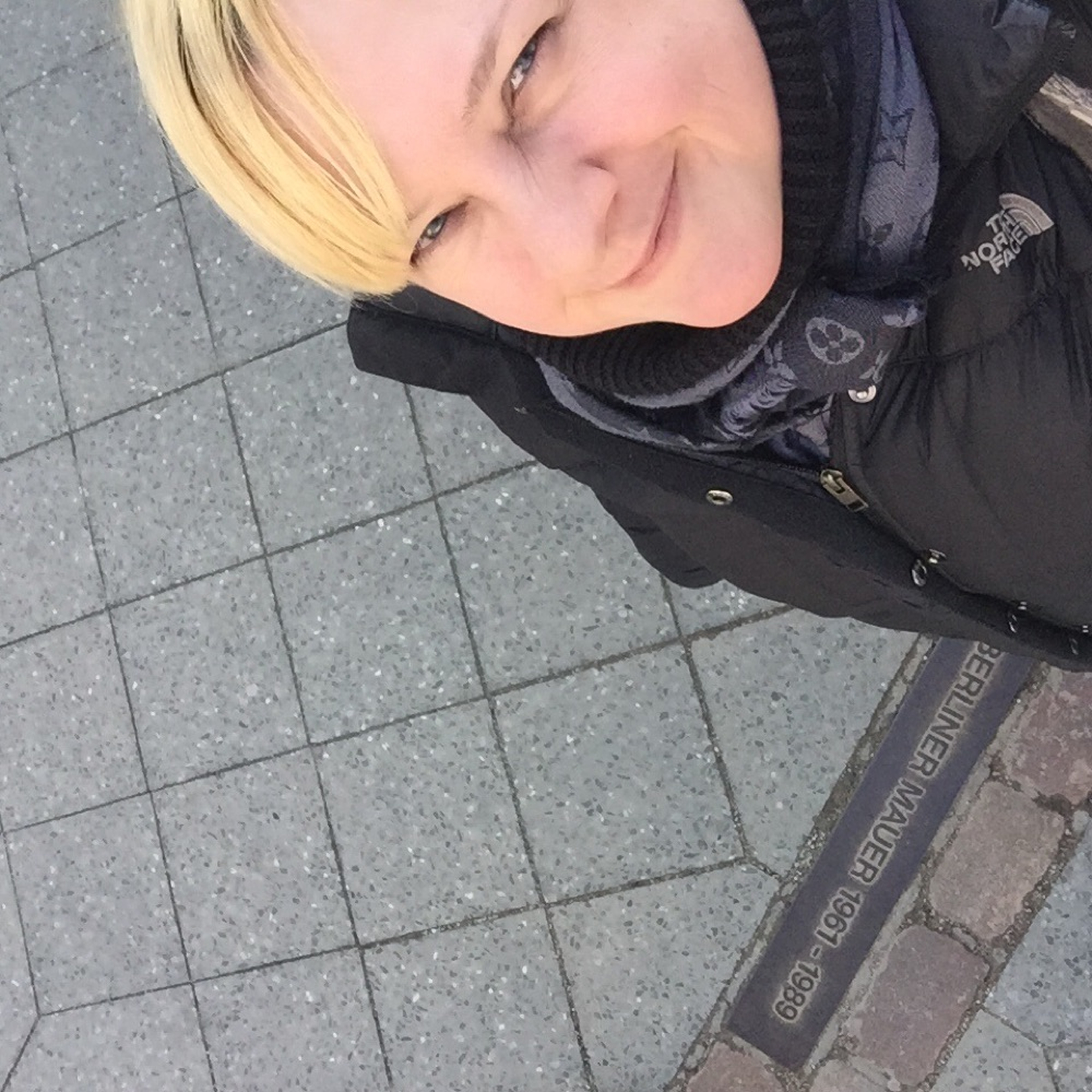lekkaschmekka