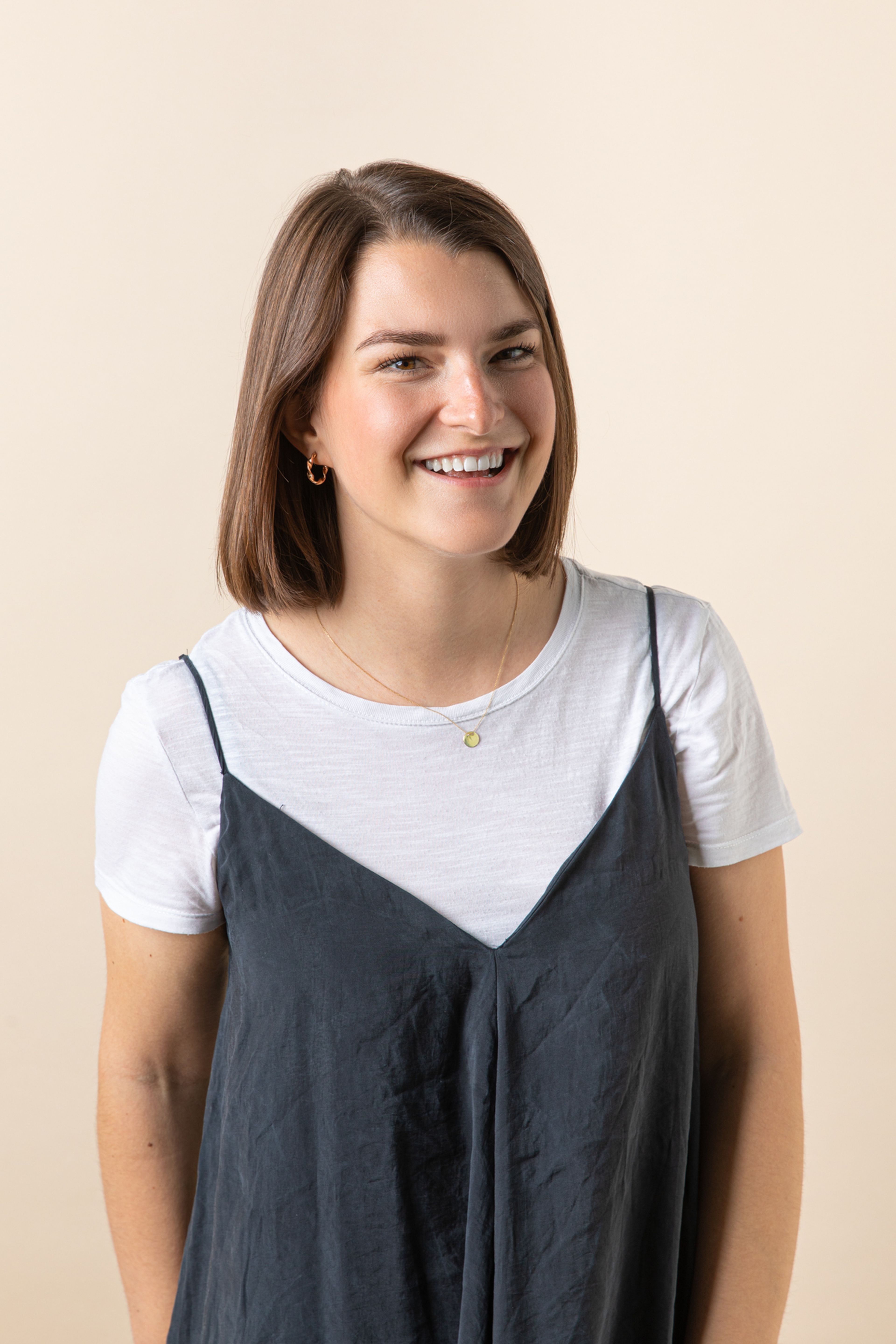 Lara, Team Strategic Partnerships