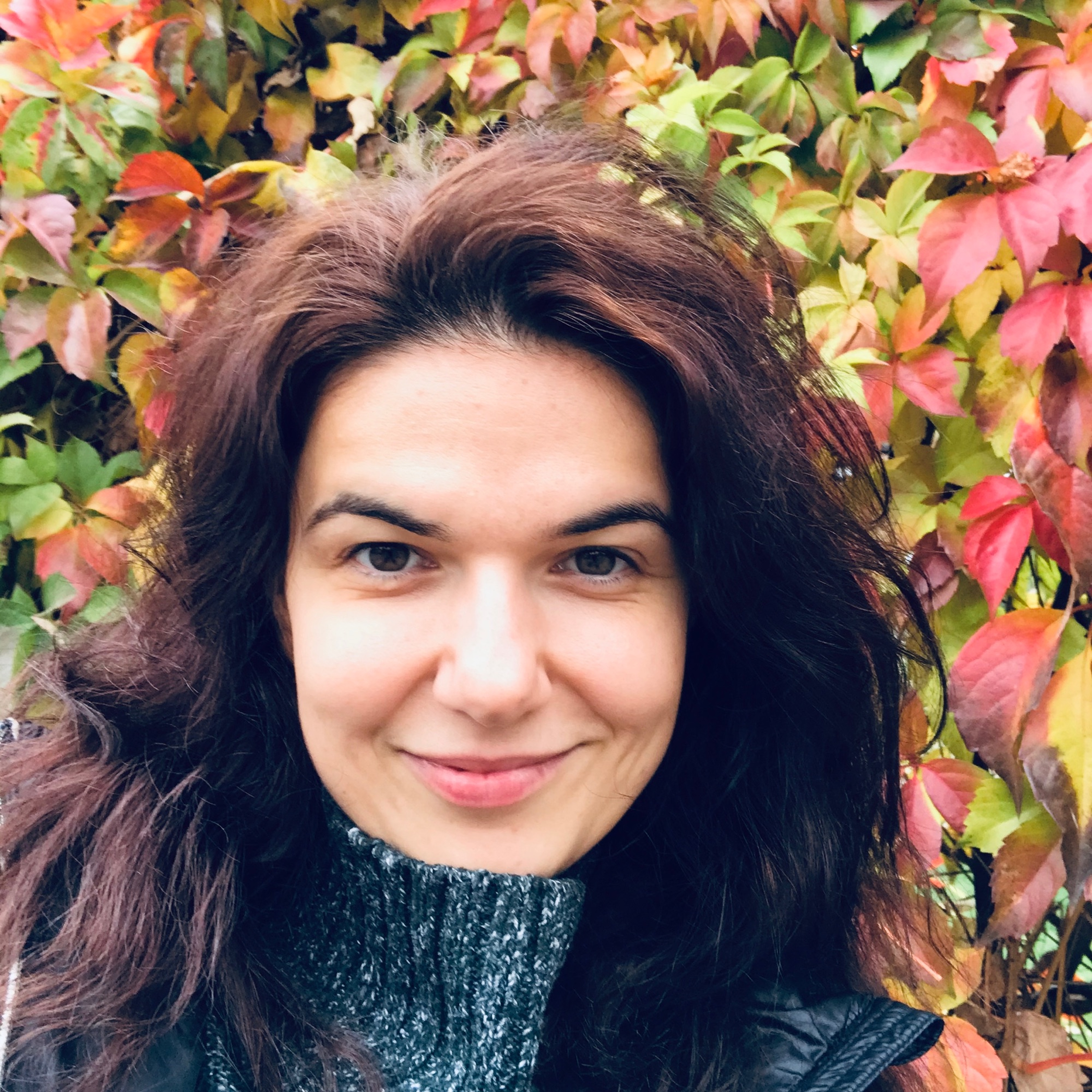 Manuela