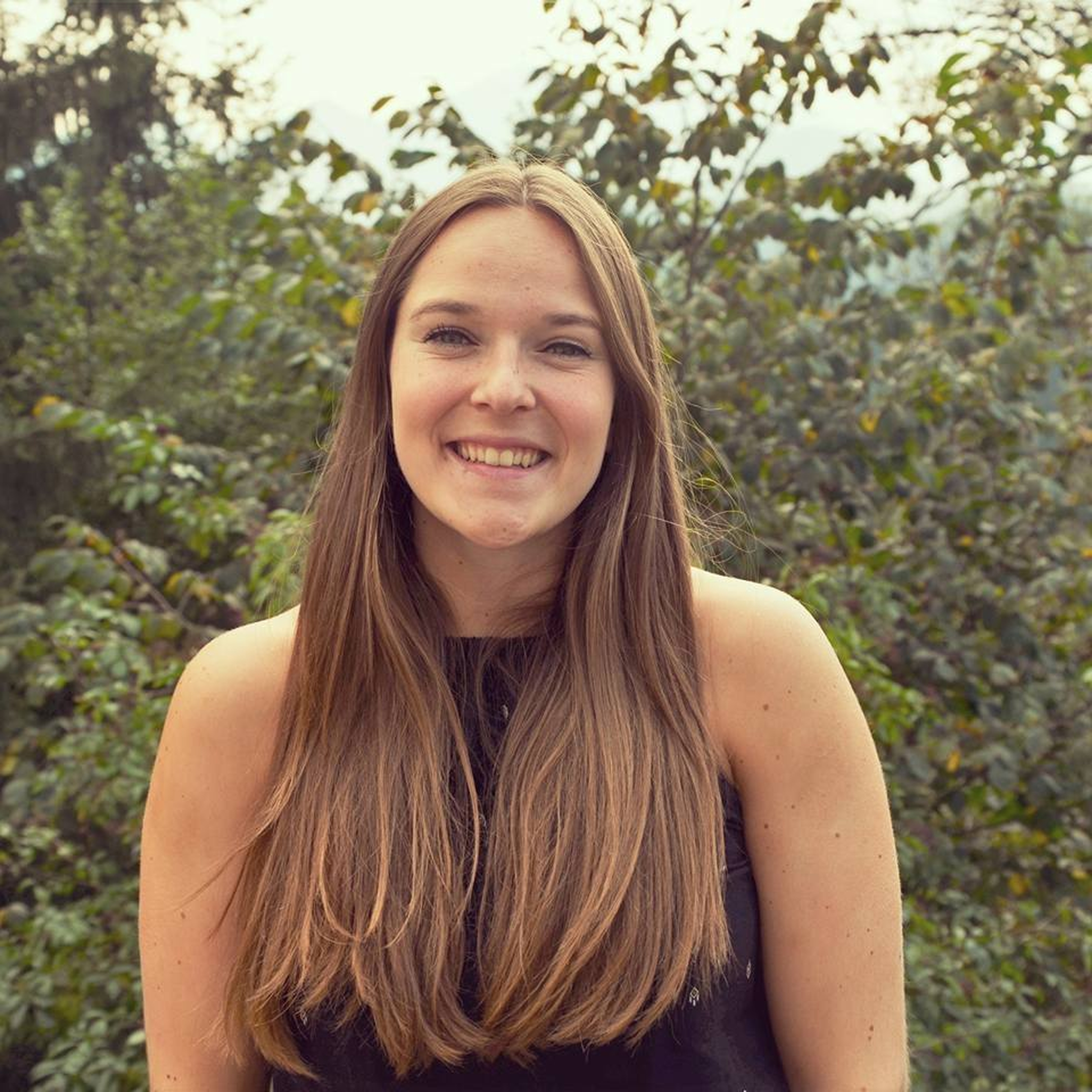 Anna-Sophie