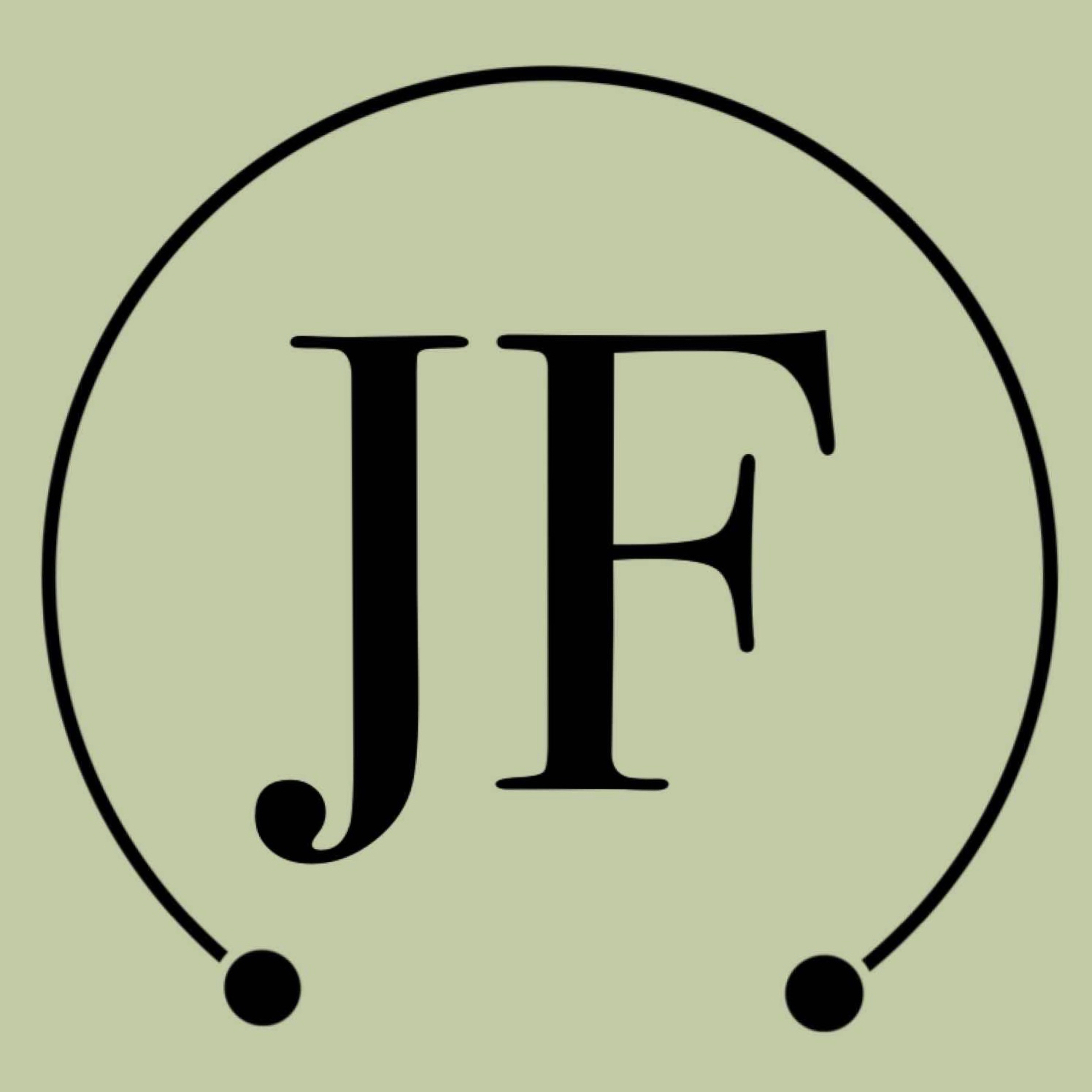 Julez_Food