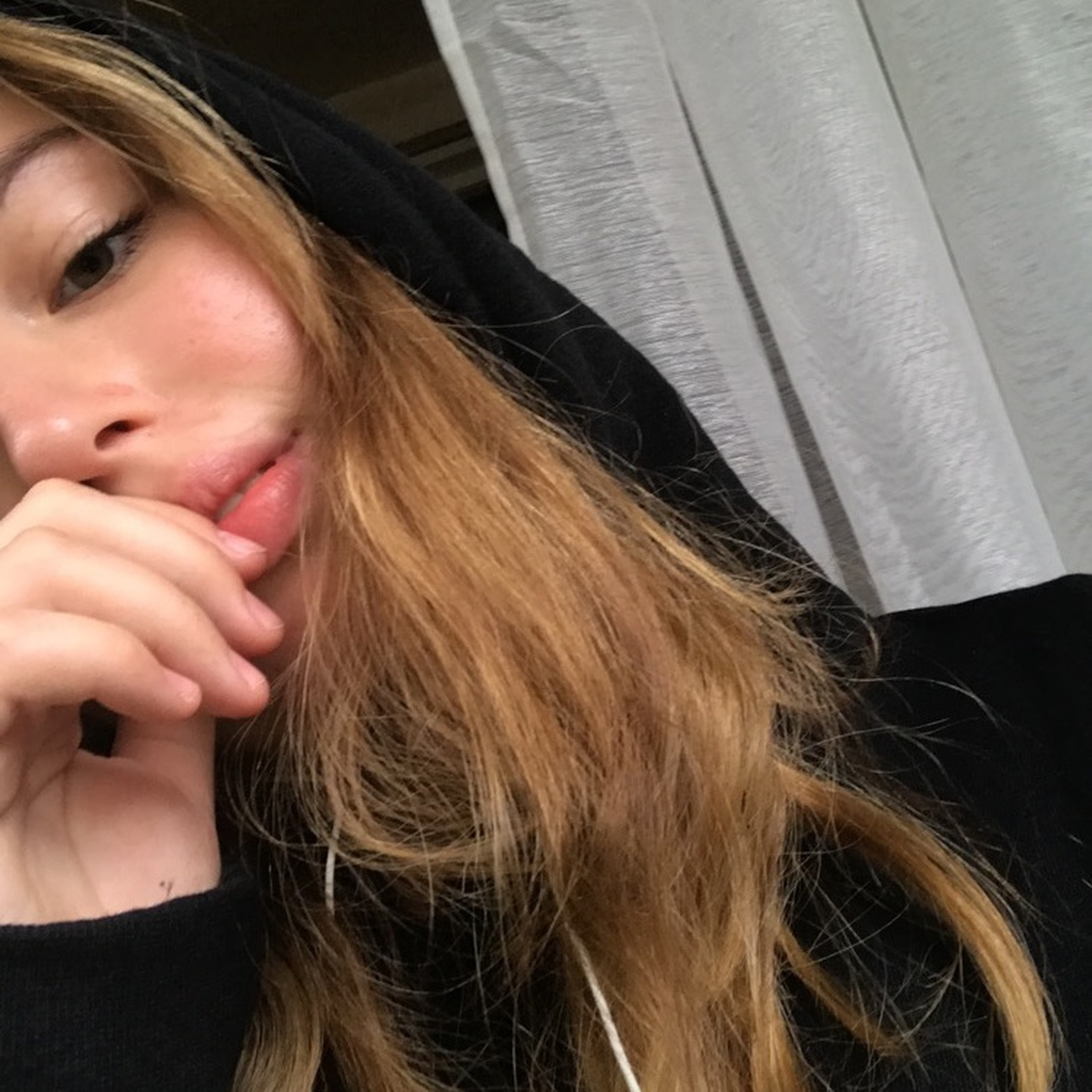 Patricya