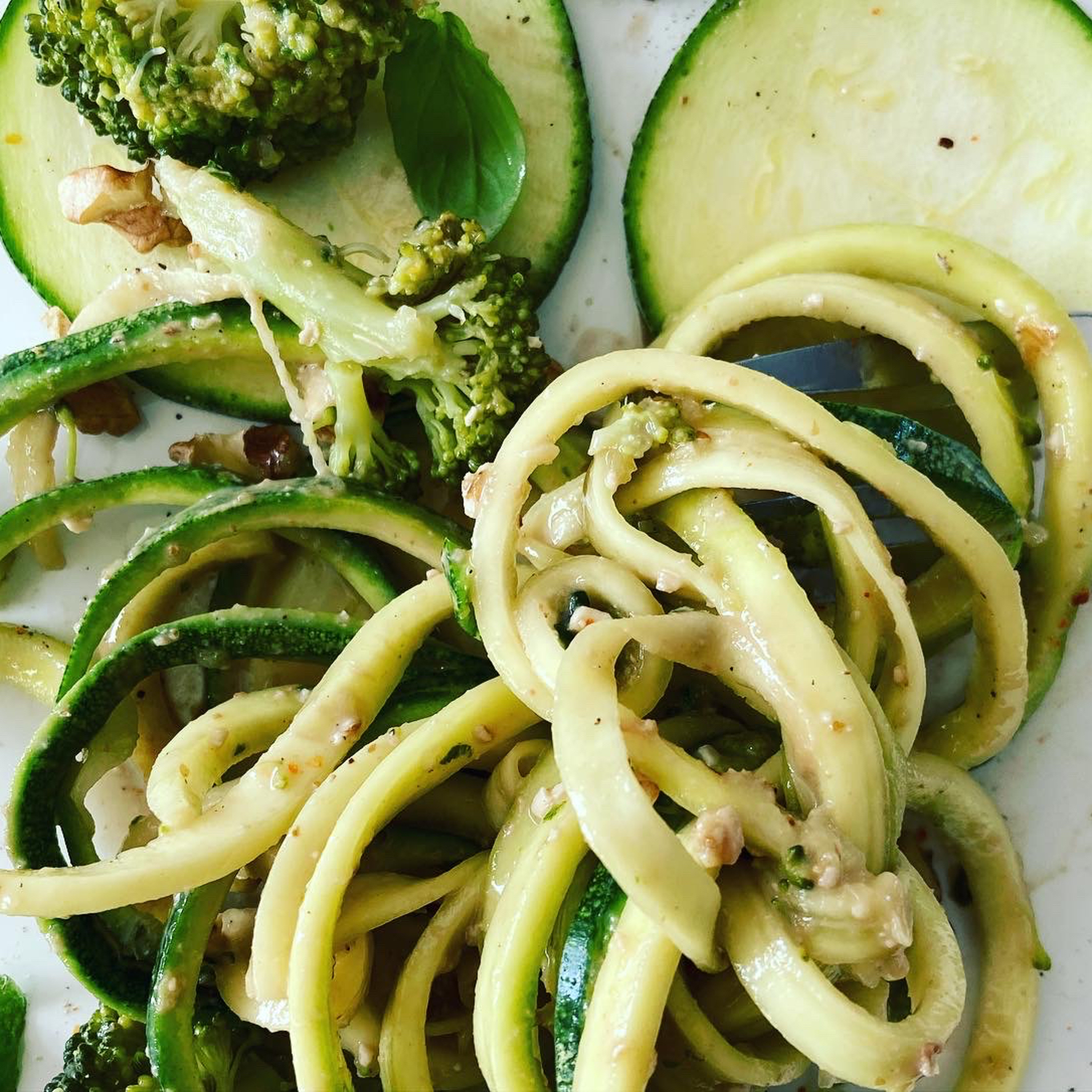 plant.based.power